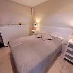 Lägenhet Mananem *