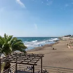 Mananem * Playa del Inglés