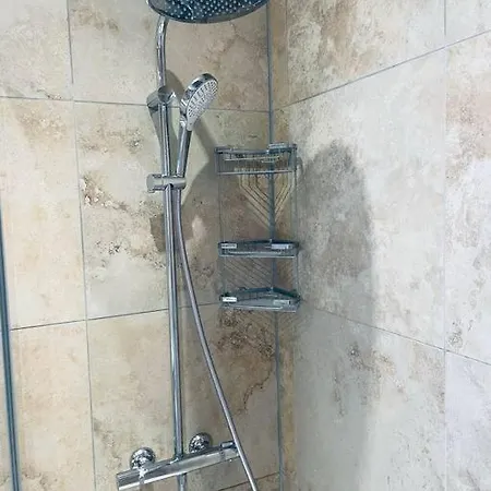 Mananem Appartement